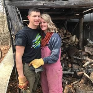 Meet your Posher, Jack